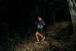 BIB: 
                            <button type="button" onclick="openModal(28151337)" class="btn btn-primary btn-sm float-right btn-popup" data-toggle="modal" data-target=".modal-high-quality">
                        <i class="fas fa-shopping-cart"></i> Add to Cart
                    </button>
                                            <button type="button" onclick="isThisMe(28151337, true)" class="btn btn-success btn-sm float-right btn-popup btn-isme hidden" data-toggle="tooltip" data-placement="bottom" title="นี่คือรูปของคุณใช่ไหม คลิกที่นี่เพื่อเอาเข้าอัลบั้ม">
                        <i class="fas fa-plus"></i> Add to album
                    </button>
                    <button type="button" onclick="isThisMe(28151337, false)" class="btn btn-warning btn-sm float-right btn-popup btn-isnotme hidden">
                        <i class="fas fa-ban"></i> Remove from album
                    </button>